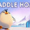 Games like Waddle Home
