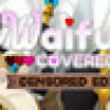 Games like Waifu Covered 2 : Censored Edition