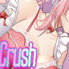 Games like Waifu Crush