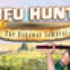 Games like Waifu Hunter - Episode 1 : The Runaway Samurai