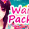 Games like Waifu Packer