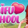 Games like Waifu School