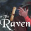 Games like Waiting For The Raven