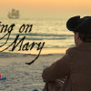 Games like Waiting on Mary
