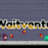 Games like Waitventure