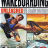 Games like Wakeboarding Unleashed Featuring Shaun Murray