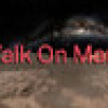 Games like Walk On Mars