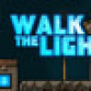 Games like Walk The Light