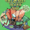Games like Wall Street Trader 2000