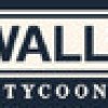 Games like Wall Street Tycoon