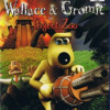 Games like Wallace & Gromit in Project Zoo