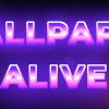 Games like Wallpaper Alive
