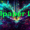 Games like Wallpaper Live