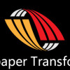 Games like Wallpaper Transformer