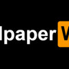 Games like Wallpaper Web