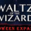 Games like Waltz of the Wizard
