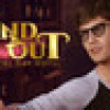 Games like Wand Out - A 3D Magical Gay Novel