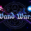 Games like Wand Wars