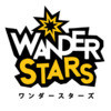 Games like Wander Stars