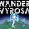 Games like Wander Vyrosa