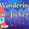 Games like Wandering Gem Jockeying