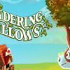 Games like Wandering Willows™
