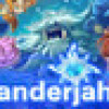 Games like Wanderjahr