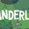 Games like Wanderlost