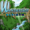 Games like Wanderlust: Rebirth