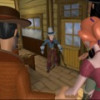 Games like Wanted: A Wild Western Adventure