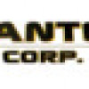 Games like Wanted Corp