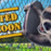 Games like Wanted Raccoon