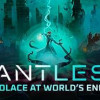 Games like Wantless : Solace at World’s End
