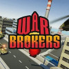 Games like War Brokers