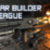 Games like War Builder League