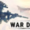 Games like War Dust VR: 32v32 Battlefields
