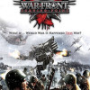 Games like War Front: Turning Point