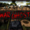 Games like War Ghost