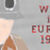 Games like War in Europe: 1940