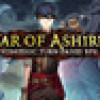 Games like War of Ashird