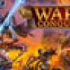 Games like War of Conquest