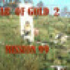 Games like War Of Gold 2 Mission 99