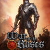 Games like War of the Roses