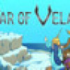 Games like War of Velana