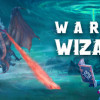Games like War of Wizards