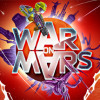 Games like War on Mars