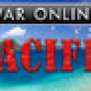 Games like War Online: Pacific