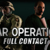Games like WAR OPERATION™ : Full Contact