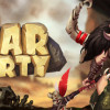 Games like WAR PARTY