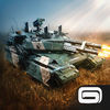 Games like War Planet Online: Global Conquest